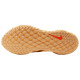 Nike Ava Rover